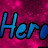 @herocreativepsycho2631