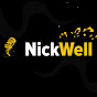 Озвучки от NickWell