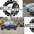 9Rdm-YW8Sl8-channel-avatar-Horrer Automobile