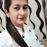 yBGPdUCHzYQ-channel-avatar-Nilu's kitchen 👩
