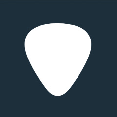 ScriptRock