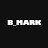 B _MARK