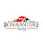 Bonaventure Realty