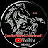 -Aud5-5Rly8-channel-avatar-Dedehan Channell