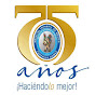 Cardiologia HIM logo