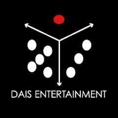 daischannelアイコン画像