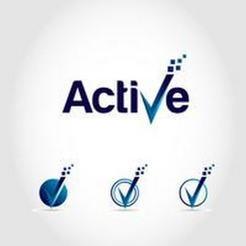 Active Tech