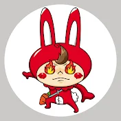 オータチャンネル