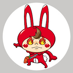 オータチャンネル