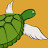 @turtledove8858