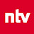 ntv Nachrichten
