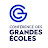 Conférence des grandes écoles (CGE)