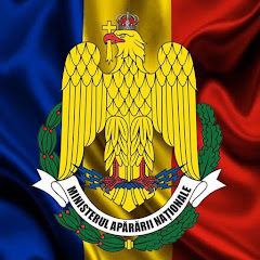 MApN-Armata României