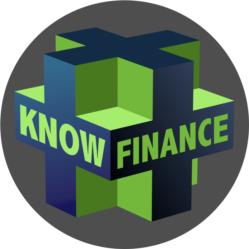 Know Finance