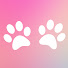 H70yqYgc9e4-channel-avatar-PawPaw
