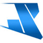 Skekoun logo