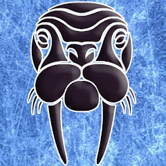 Уголок Моржа