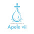 TU2kkIemfVc-channel-avatar-Apele Vii