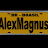 Alex Magnus