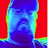 @mikeisold8745's avatar