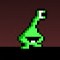 evvqlj2Kk6Q-channel-avatar-Accursed Farms