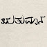 6OfUA73tYsw-channel-avatar-ಋತುಮಾನ - Ruthumana