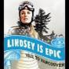 LindseyIsEpic