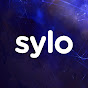 Sylo - Decentralised Communications & FinTech logo