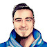 75pLuxtCZw4-channel-avatar-Ruha