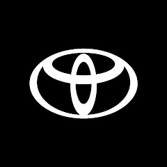 Toyota De Venezuela