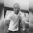 @nhloniphozulu1015