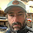 @kingsecho3351's avatar