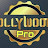 ollywood pro