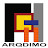 Arqdimo Estudio