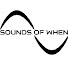 5n5QgQOGZZ8-channel-avatar-Sounds Of When Vintage Hi-Fi