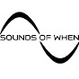 Sounds Of When Vintage Hi-Fi