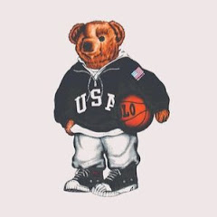 Thumbnail of related channel