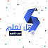 RWCJE2jmGcc-channel-avatar-هل تعلم؟ علوم وتكنولوجيا
