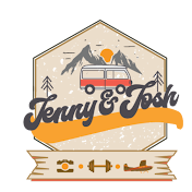 Jenny & Josh