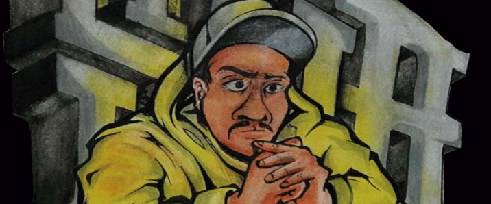 Artist Thumbnail