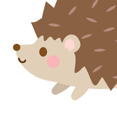 games PROJECT