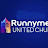 RunnymedeUnitedChurch RUC services