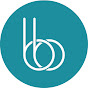 Brilliant Beginnings logo