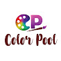Color Pool logo