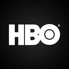 HBO Nederland