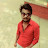 @Ravikumar0786-ooo