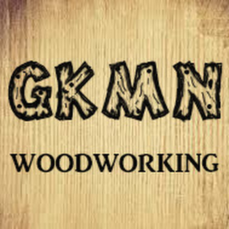 Gökmen ALTUNTAŞ Logo