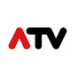 APOLAJSTER. tv - Tynki gipsowe logo