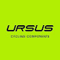 UrsusCycling logo