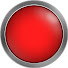 1dJXiw-sWeI-channel-avatar-Quichotte